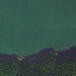 Satellite imagery of Arden Point, US