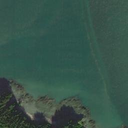 Satellite imagery of Arden Point, US