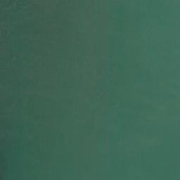 Satellite imagery of Arden Point, US