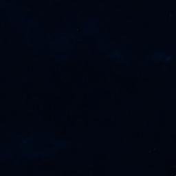 Satellite imagery of Håskjer, NO