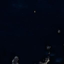 Satellite imagery of Stegseda, NO