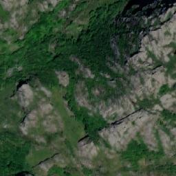 Satellite imagery of Stegseda, NO