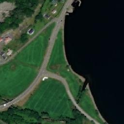 Satellite imagery of Hessnesodden, NO
