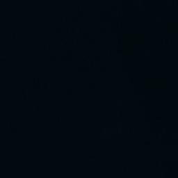 Satellite imagery of Hessnesodden, NO