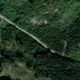 Satellite imagery of Aurevollsskotet, NO