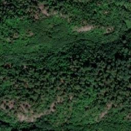 Satellite imagery of Storeskor, NO