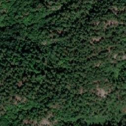 Satellite imagery of Storeskor, NO