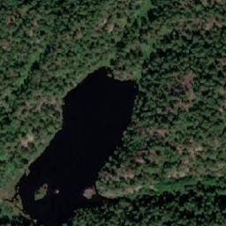 Satellite imagery of Storeskor, NO