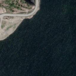 Satellite imagery of Ringknuteodden, NO