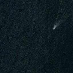 Satellite imagery of Ringknuteodden, NO