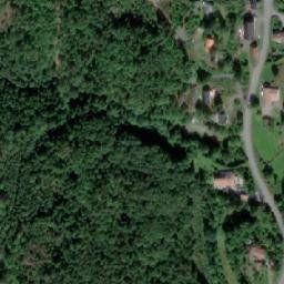 Satellite imagery of Husnes, NO