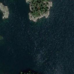 Satellite imagery of Utslo, NO