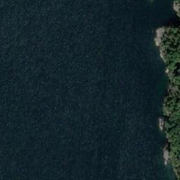 Satellite imagery of Utslo, NO