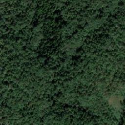 Satellite imagery of Utslo, NO