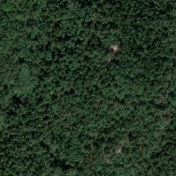 Satellite imagery of Eidjordsneset, NO