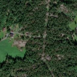 Satellite imagery of Biskopsskjær, NO