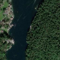 Satellite imagery of Slones, NO