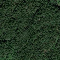 Satellite imagery of Slones, NO