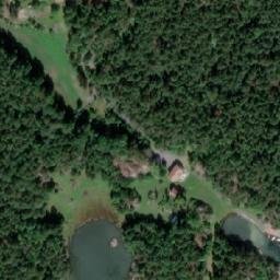 Satellite imagery of Slones, NO