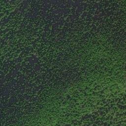 Satellite imagery of Arden Point, US