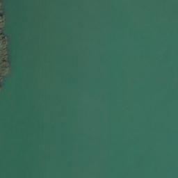 Satellite imagery of Arden Point, US
