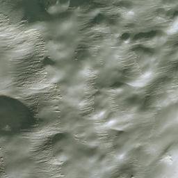 Satellite imagery of Unmarked Boundary Point 79, CA