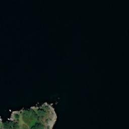Satellite imagery of Saltnes, NO