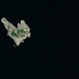 Satellite imagery of Saltnes, NO