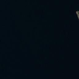 Satellite imagery of Gåsbekkdalsfjellan, NO
