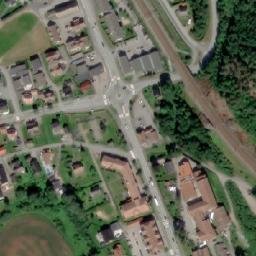 Satellite imagery of Hagebrodan, NO