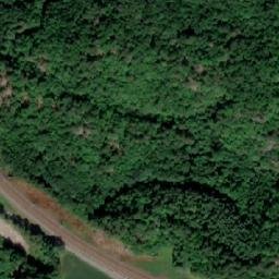 Satellite imagery of Storeskor, NO