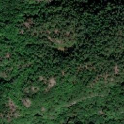 Satellite imagery of Storeskor, NO