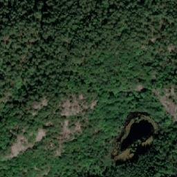 Satellite imagery of Storeskor, NO