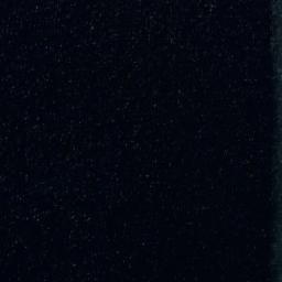 Satellite imagery of Ringknuteodden, NO
