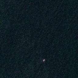 Satellite imagery of Ringknuteodden, NO
