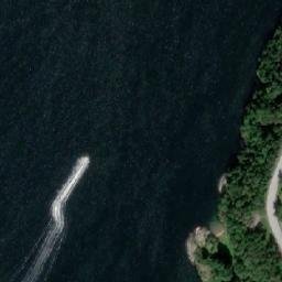 Satellite imagery of Ringknuteodden, NO
