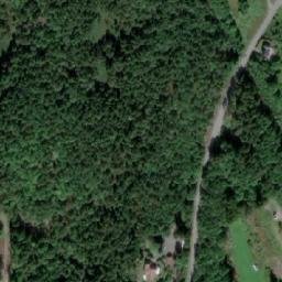 Satellite imagery of Husnes, NO