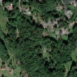 Satellite imagery of Husnes, NO