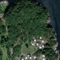 Satellite imagery of Husnes, NO