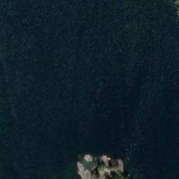 Satellite imagery of Eidjordsneset, NO
