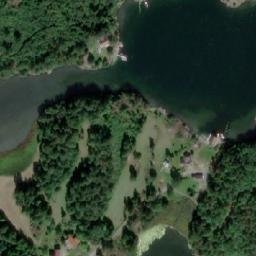 Satellite imagery of Bukkenes, NO
