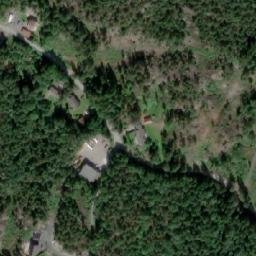 Satellite imagery of Biskopsskjær, NO