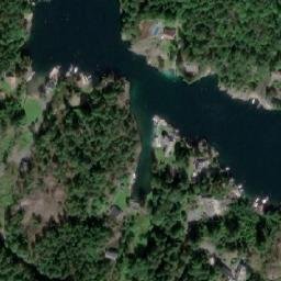 Satellite imagery of Slones, NO