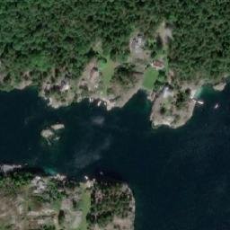 Satellite imagery of Slones, NO