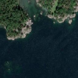 Satellite imagery of Slones, NO