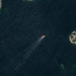 Satellite imagery of Gulholmen, NO