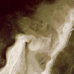 Satellite imagery of Pilliots, EE