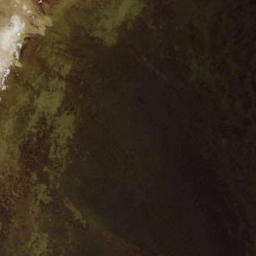 Satellite imagery of Pilliots, EE