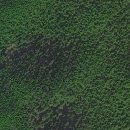 Satellite imagery of Arden Point, US