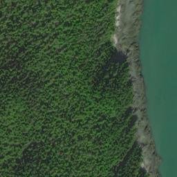 Satellite imagery of Arden Point, US